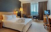 Туры в отель Quality Inn Portus Cale