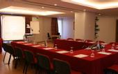 Туры в отель Quality Inn Portus Cale