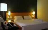 Туры в отель Quality Inn Portus Cale
