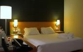 Туры в отель Quality Inn Portus Cale