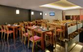 Туры в отель Quality Inn Portus Cale