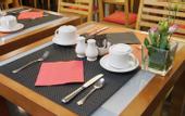Туры в отель Quality Inn Portus Cale
