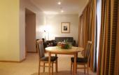 Туры в отель Quality Inn Portus Cale