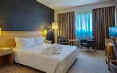 Туры в отель Quality Inn Portus Cale
