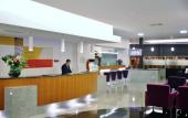 Туры в отель Quality Inn Portus Cale