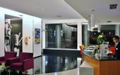Туры в отель Quality Inn Portus Cale