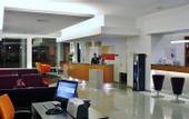 Туры в отель Quality Inn Portus Cale