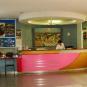 Туры в отель Quality Resort at Pattaya Hill, оператор Anex Tour