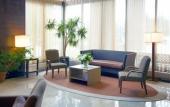 Туры в отель Quality Suites Airport