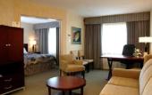 Туры в отель Quality Suites Airport