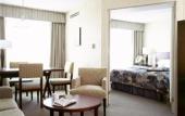 Туры в отель Quality Suites Airport