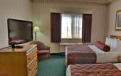 Туры в отель Quality Suites Convention Center