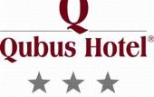 Туры в отель Qubus (Вроцлав)