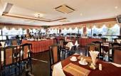 Туры в отель Que Huong Liberty 2