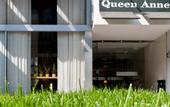 Туры в отель Queen Anne