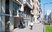 Туры в отель Queen Anne