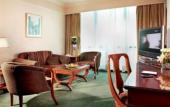 Туры в отель Queen Center Rotana Suites