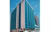 Туры в отель Queen Center Rotana Suites