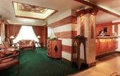 Туры в отель Queen Center Rotana Suites