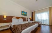 Туры в отель Transatlantik Hotel & Spa