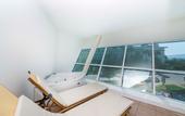 Туры в отель Transatlantik Hotel & Spa