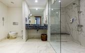 Туры в отель Transatlantik Hotel & Spa