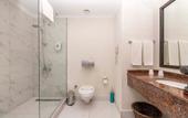 Туры в отель Transatlantik Hotel & Spa