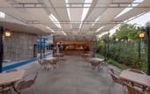 Туры в отель Transatlantik Hotel & Spa