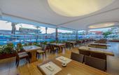Туры в отель Transatlantik Hotel & Spa