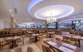 Туры в отель Transatlantik Hotel & Spa