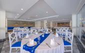 Туры в отель Transatlantik Hotel & Spa