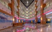 Туры в отель Transatlantik Hotel & Spa