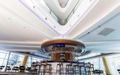 Туры в отель Transatlantik Hotel & Spa