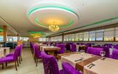 Туры в отель Transatlantik Hotel & Spa