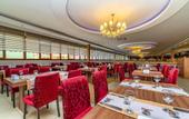 Туры в отель Transatlantik Hotel & Spa