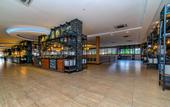 Туры в отель Transatlantik Hotel & Spa