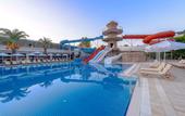 Туры в отель Transatlantik Hotel & Spa