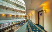 Туры в отель Transatlantik Hotel & Spa