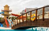 Туры в отель Transatlantik Hotel & Spa