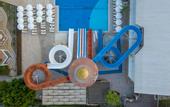 Туры в отель Transatlantik Hotel & Spa