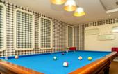 Туры в отель Transatlantik Hotel & Spa
