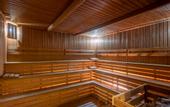Туры в отель Transatlantik Hotel & Spa