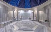 Туры в отель Transatlantik Hotel & Spa