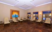 Туры в отель Transatlantik Hotel & Spa