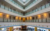 Туры в отель Transatlantik Hotel & Spa