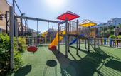 Туры в отель Transatlantik Hotel & Spa