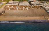 Туры в отель Transatlantik Hotel & Spa