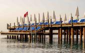 Туры в отель Transatlantik Hotel & Spa