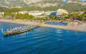 Туры в отель Transatlantik Hotel & Spa