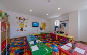 Туры в отель Transatlantik Hotel & Spa